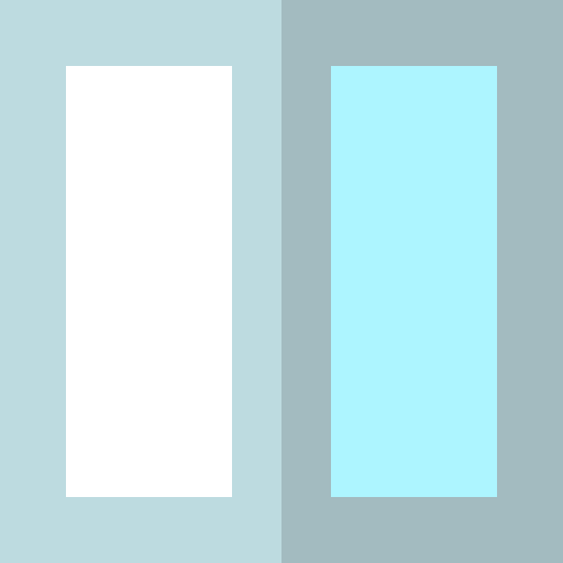 Window icon