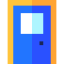 Door 상 64x64