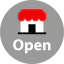Store icon 64x64