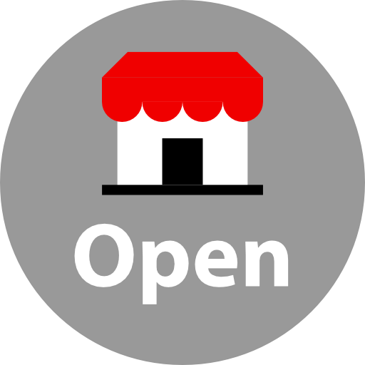 Store icon