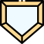 Base icon 64x64
