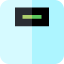 Smart scale 상 64x64