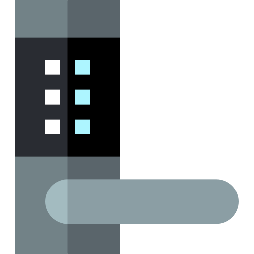 Handle icon