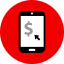 Mobile payment 상 64x64