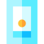 Smart switch 상 64x64
