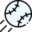 Ball icon 64x64