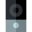 Video doorbell 상 64x64