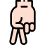 Strategy icon 64x64
