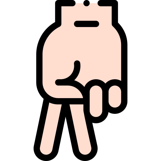Strategy icon