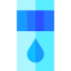 Humidity sensor 상 64x64