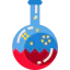 Flask icon 64x64
