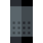 Voice assistant 상 64x64