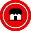 Store icon 64x64