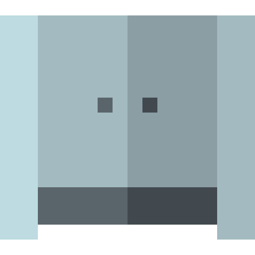 Gate icon