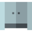 Gate 상 64x64