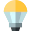 Smart lighting 상 64x64