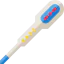 Thermometer icon 64x64