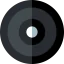 Security camera 상 64x64