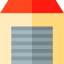 Garage 상 64x64