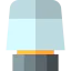 Valve 상 64x64