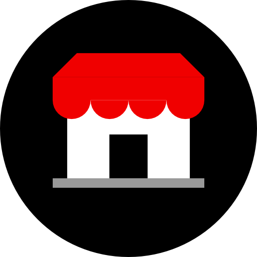 Commerce icon