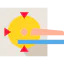 Scanner icon 64x64