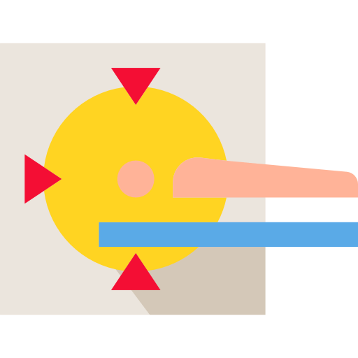 Scanner icon