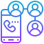 Audio icon 64x64