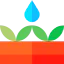 Sprinkler 상 64x64