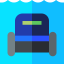 Pool robot 상 64x64