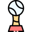 Trophy icon 64x64