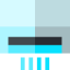 Air conditioner 상 64x64