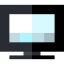 Smart tv 상 64x64