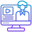 Computer icon 64x64
