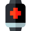 Smartwatch 상 64x64