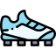Shoes icon 64x64