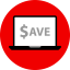 Save icon 64x64