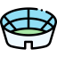 Stadium icon 64x64