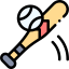 Swing icon 64x64