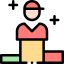 Winner icon 64x64