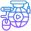 Elearning icon 64x64