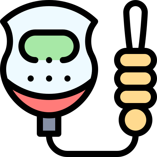 Chronometer icon