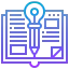 Book icon 64x64
