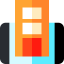 Building automation 상 64x64
