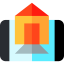 Home 상 64x64