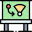 Strategy icon 64x64