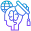 Creation biểu tượng 64x64