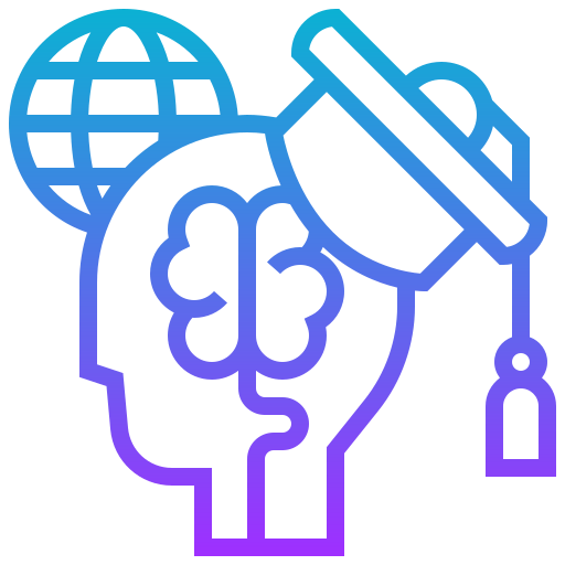 Creation icon