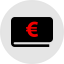 Wallet icon 64x64