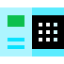 Autodialer 상 64x64
